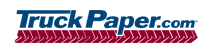Truck Paper
